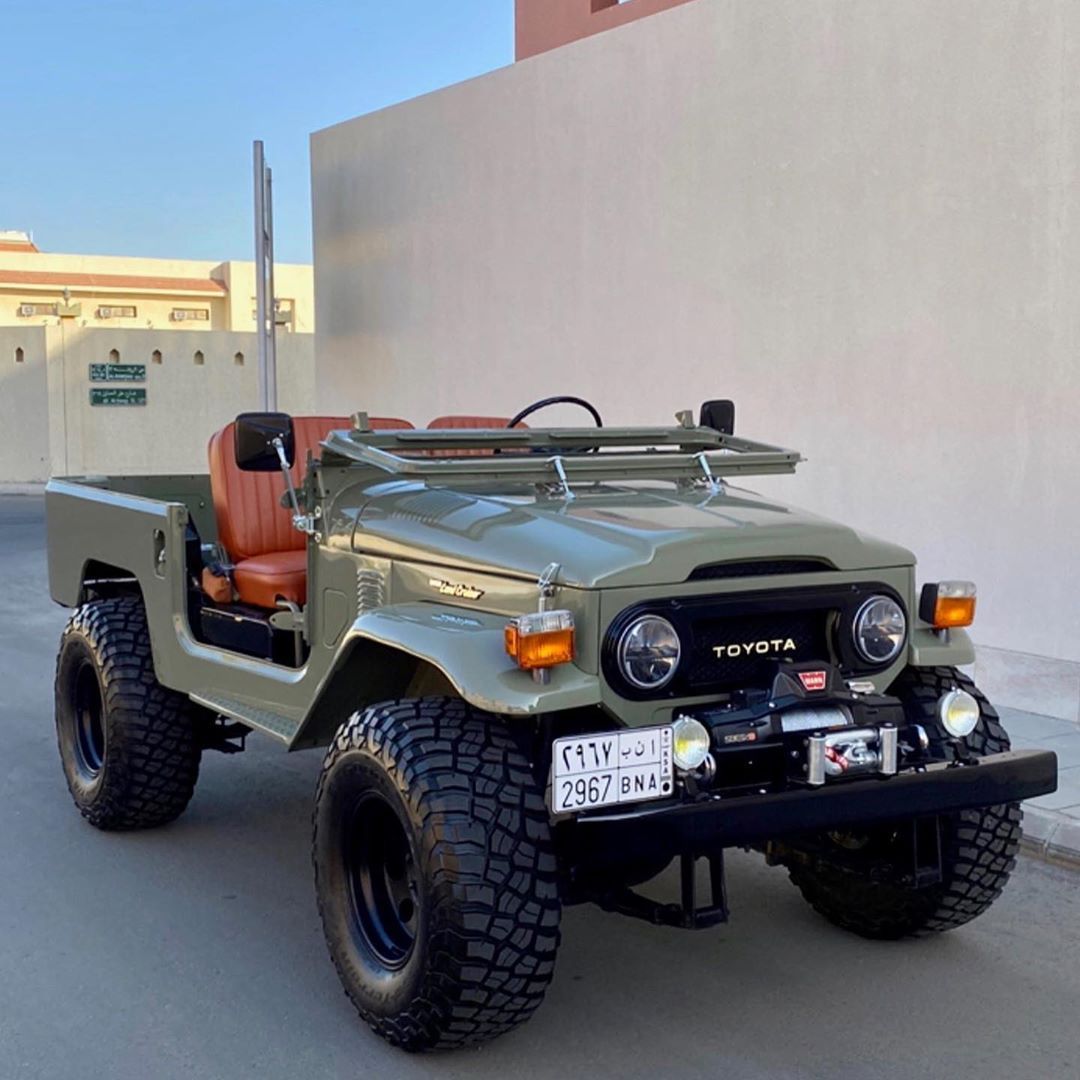 FJ43.jpg