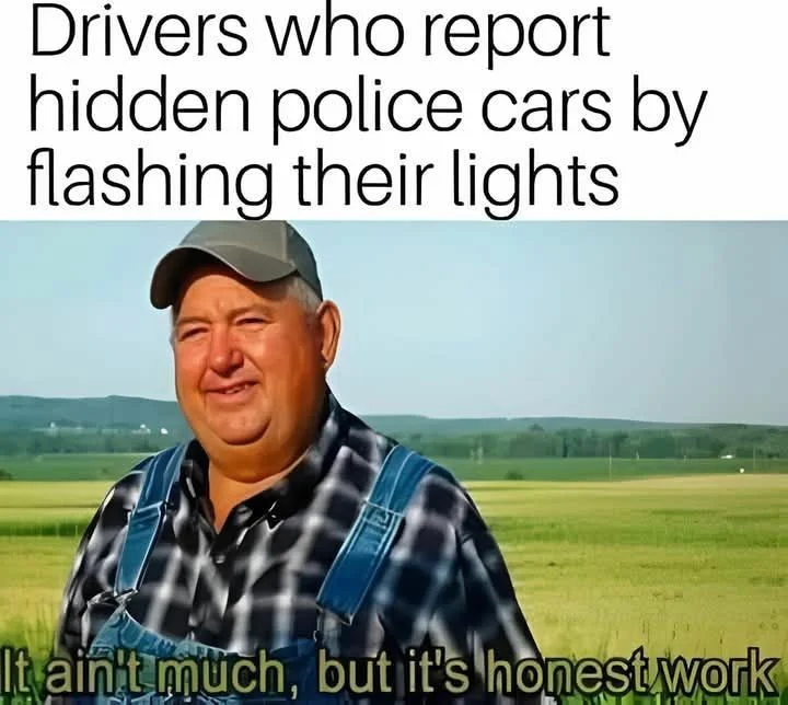 Flashing Lights.webp