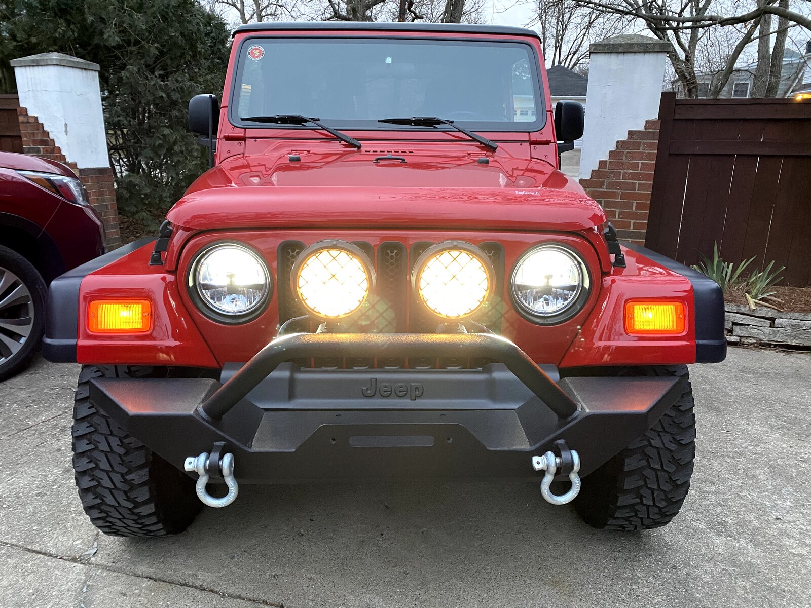 Fog Lights.jpg