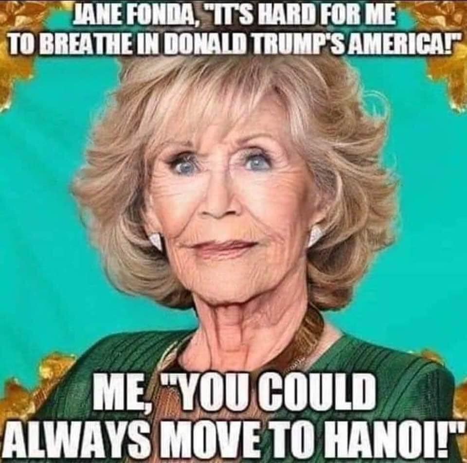 fonda.jpg