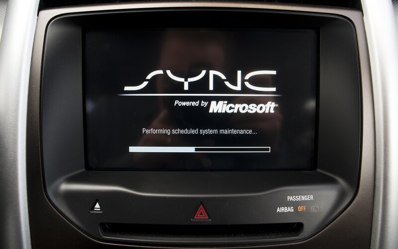 ford-sync-microsoft.jpg