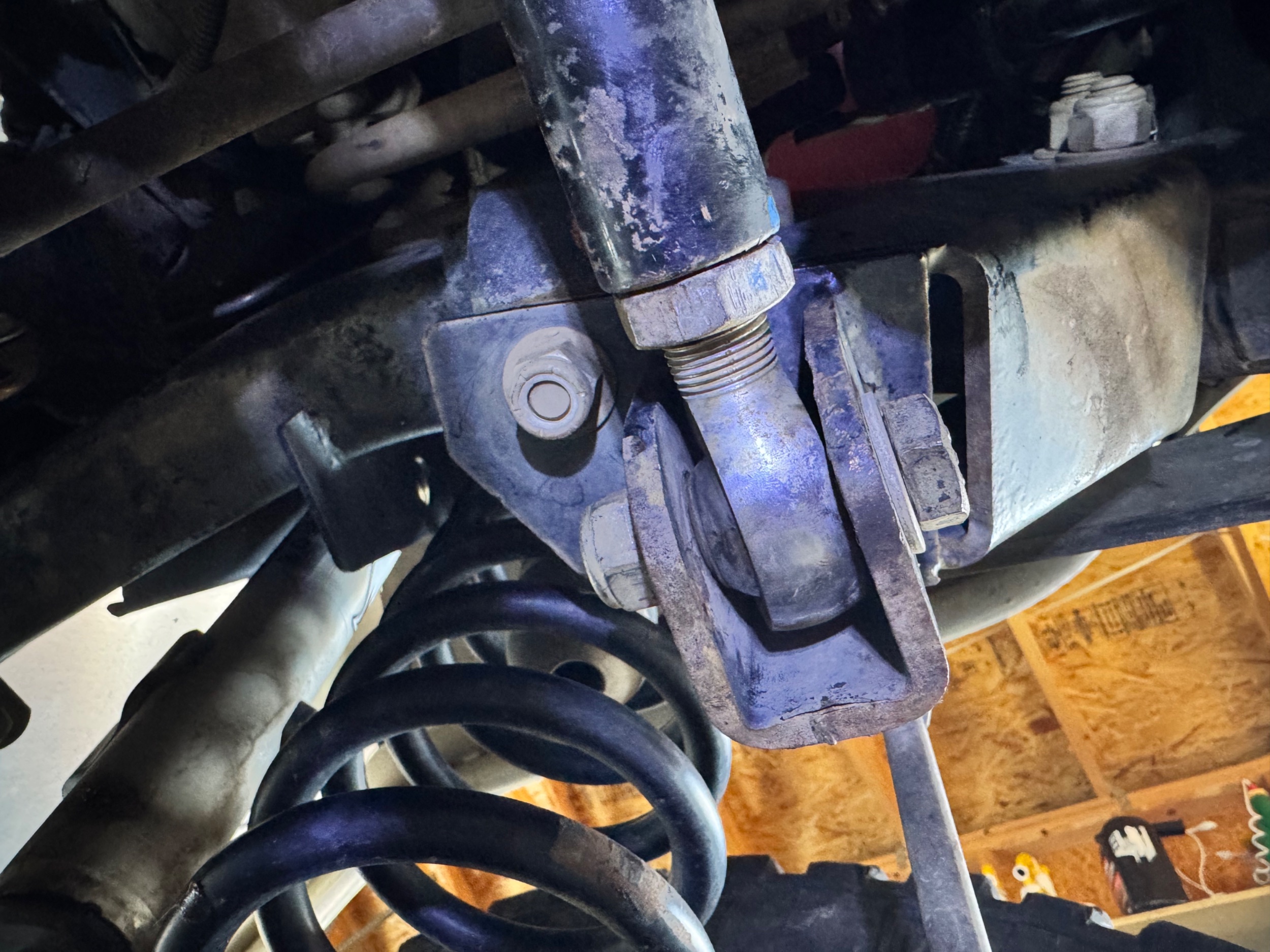 Frame side TB mount.jpg