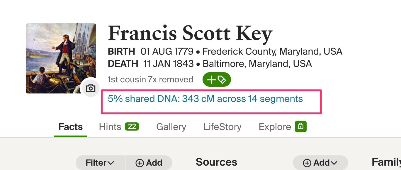 Francis_Scott_Key_-_Facts.jpg