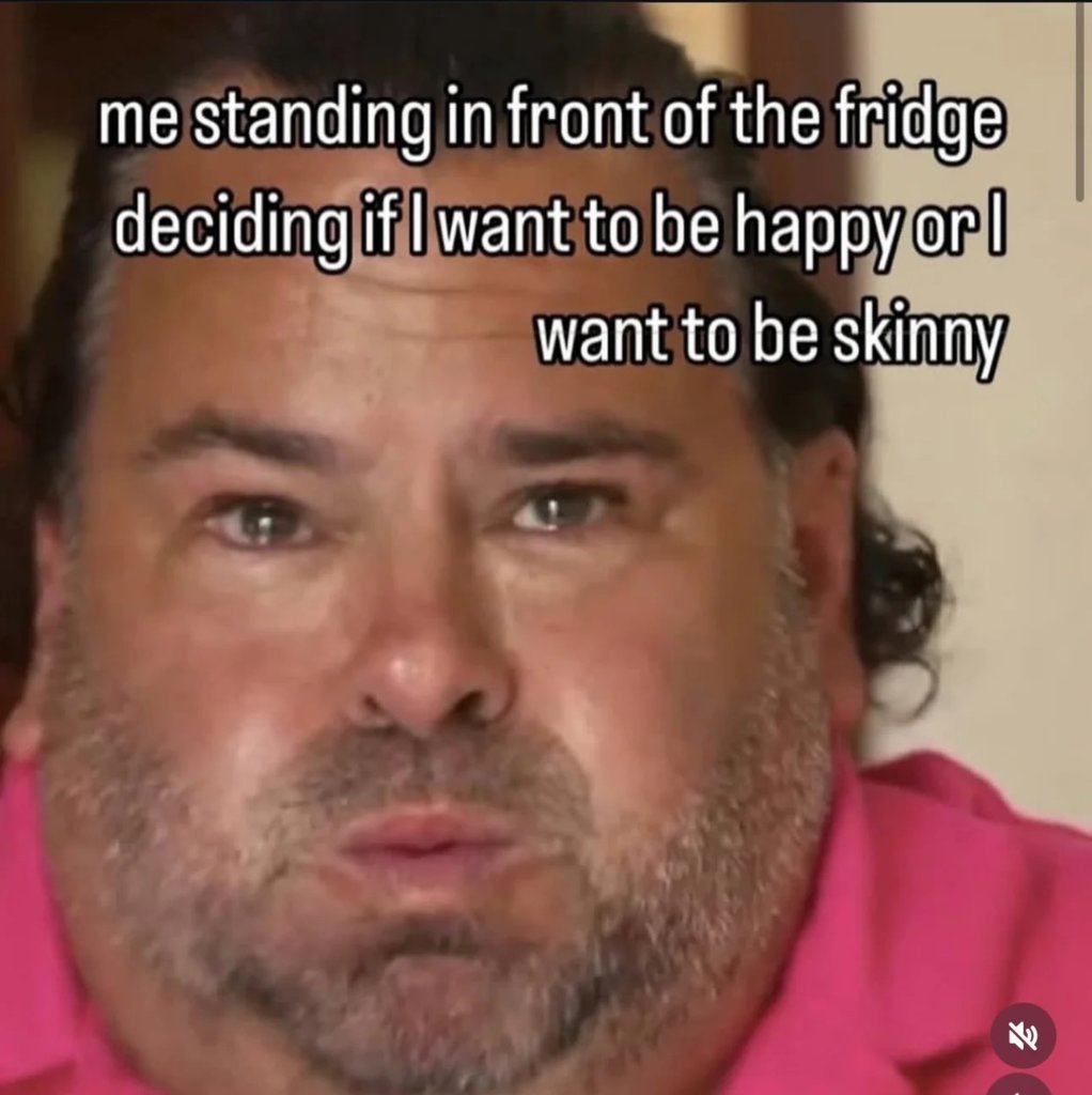 Fridge.jpg