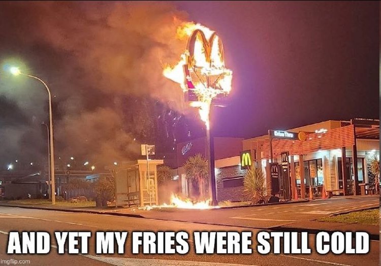 Fries.jpg