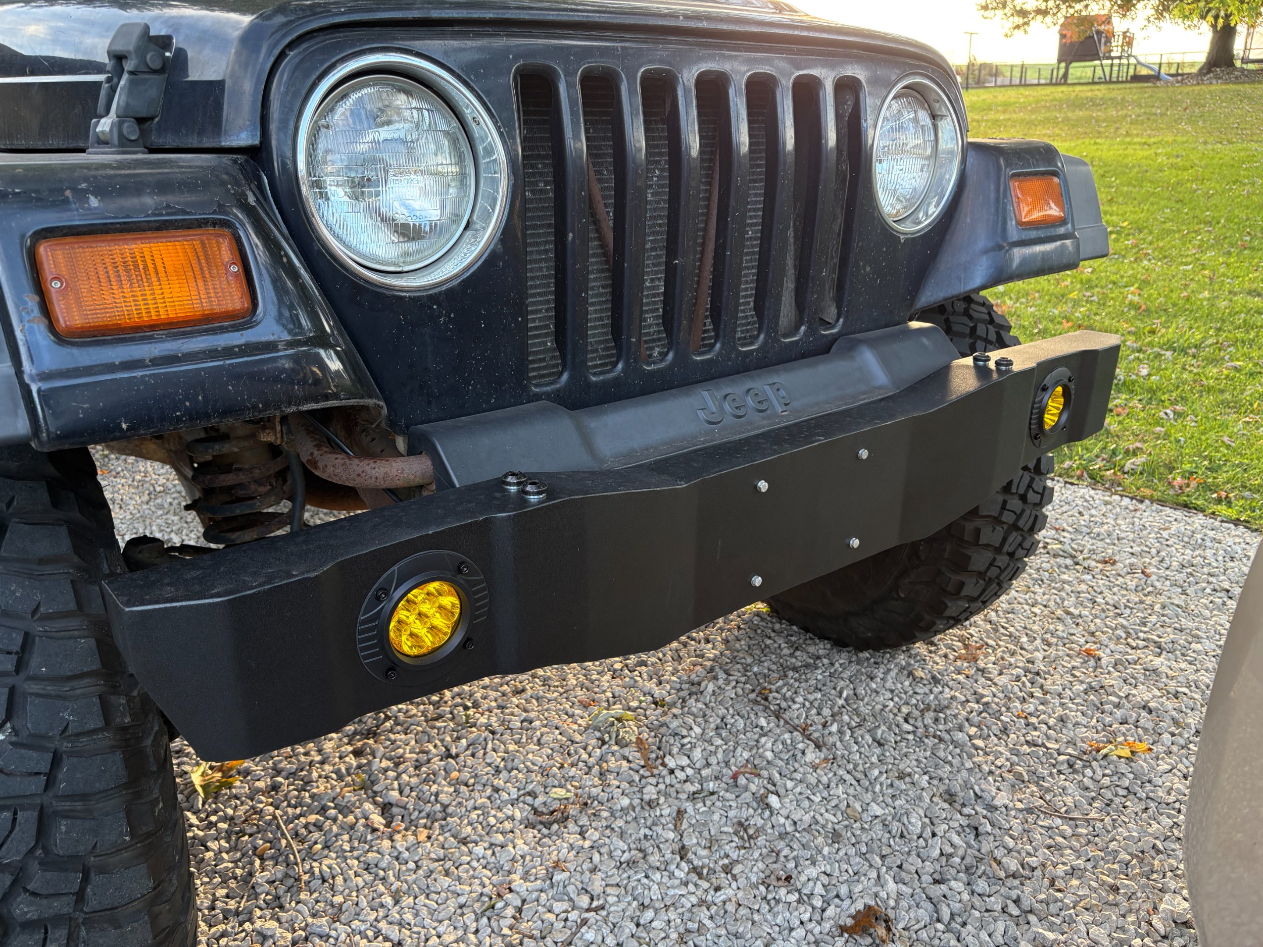 Front Bumper.jpg