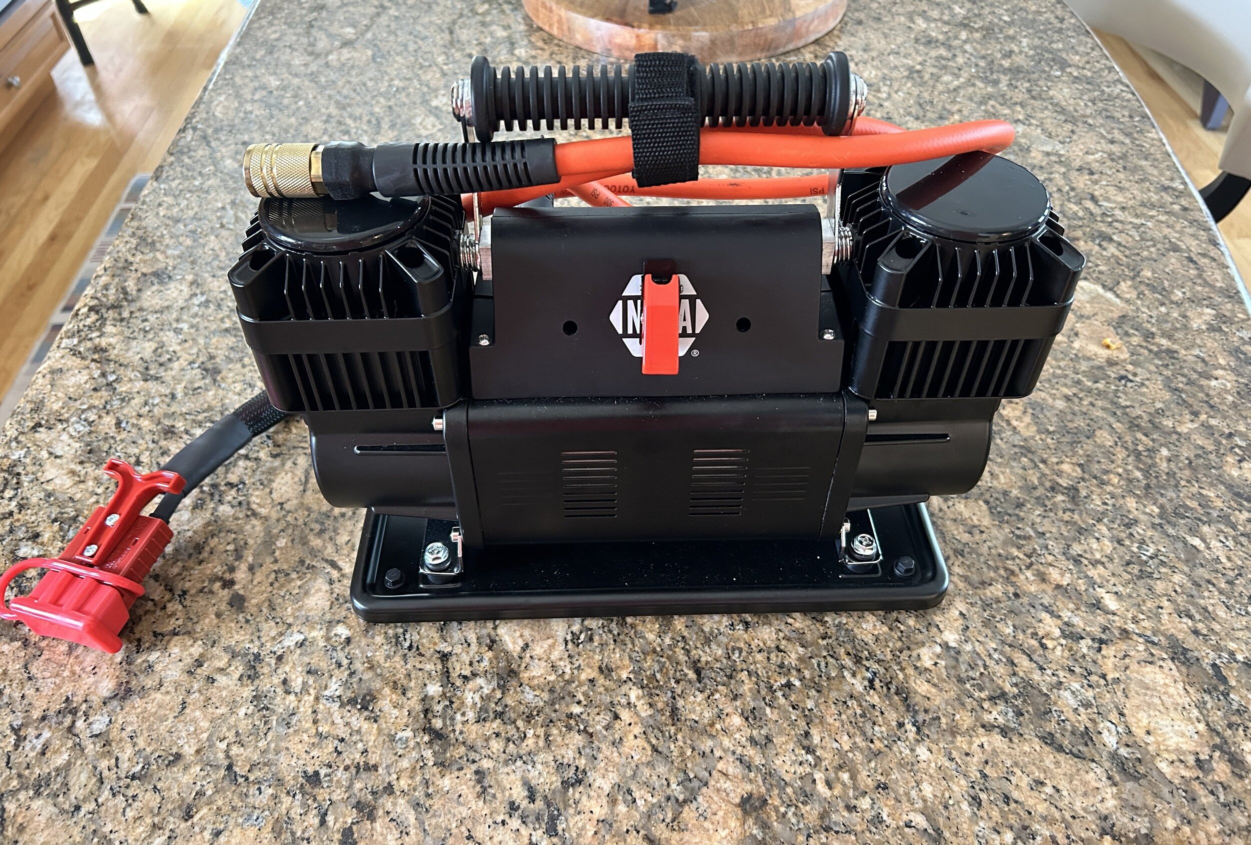 Front Compressor (1).jpg