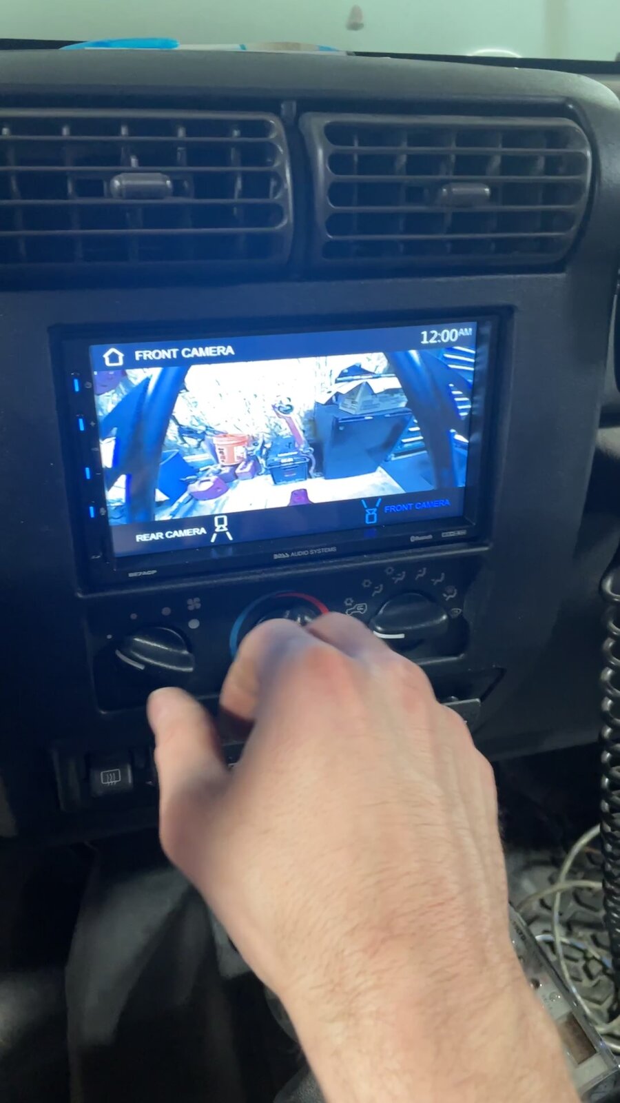 Front facing camera.jpg