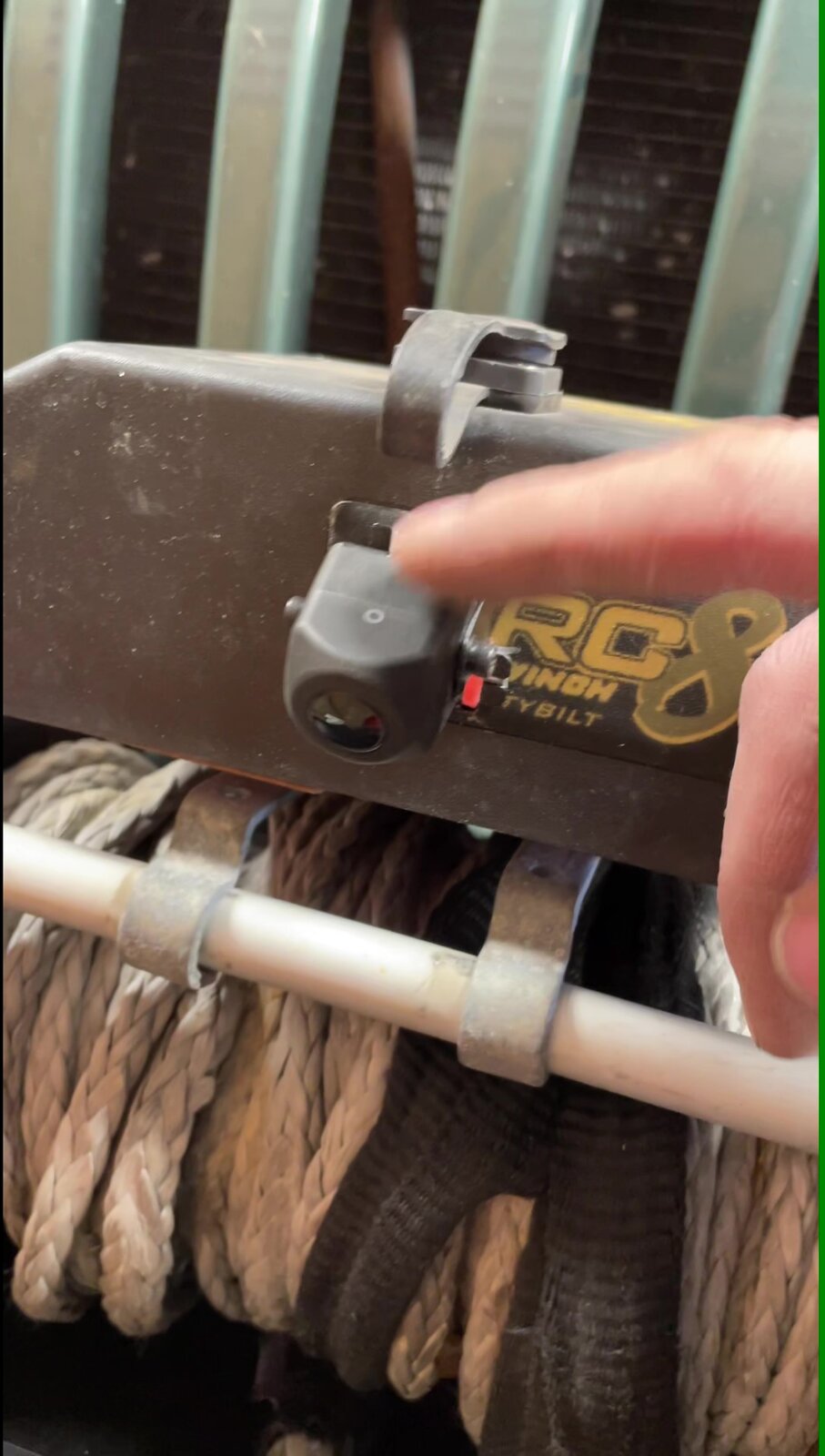 Front facing camera2.jpg