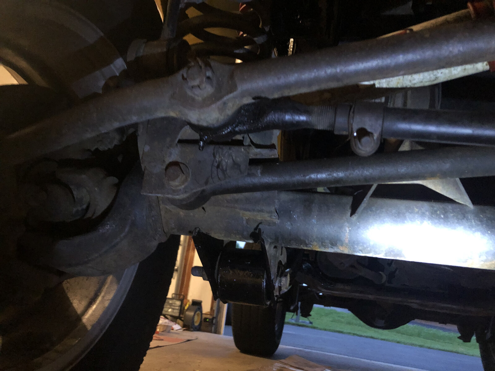 front steering 2.jpg