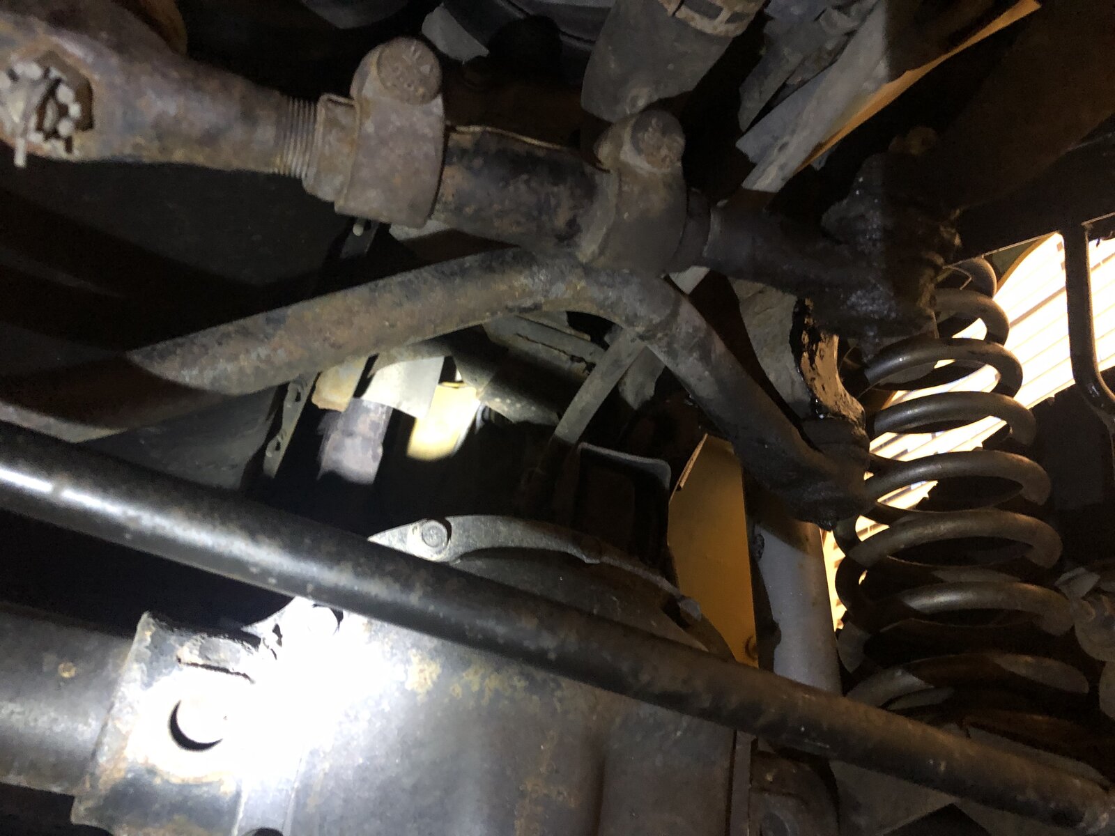 Front Steering 3.jpg