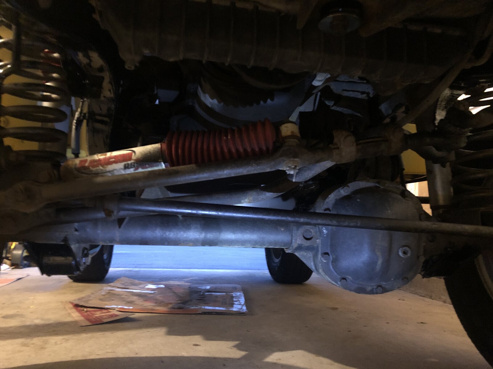 Front Steering 4.jpg