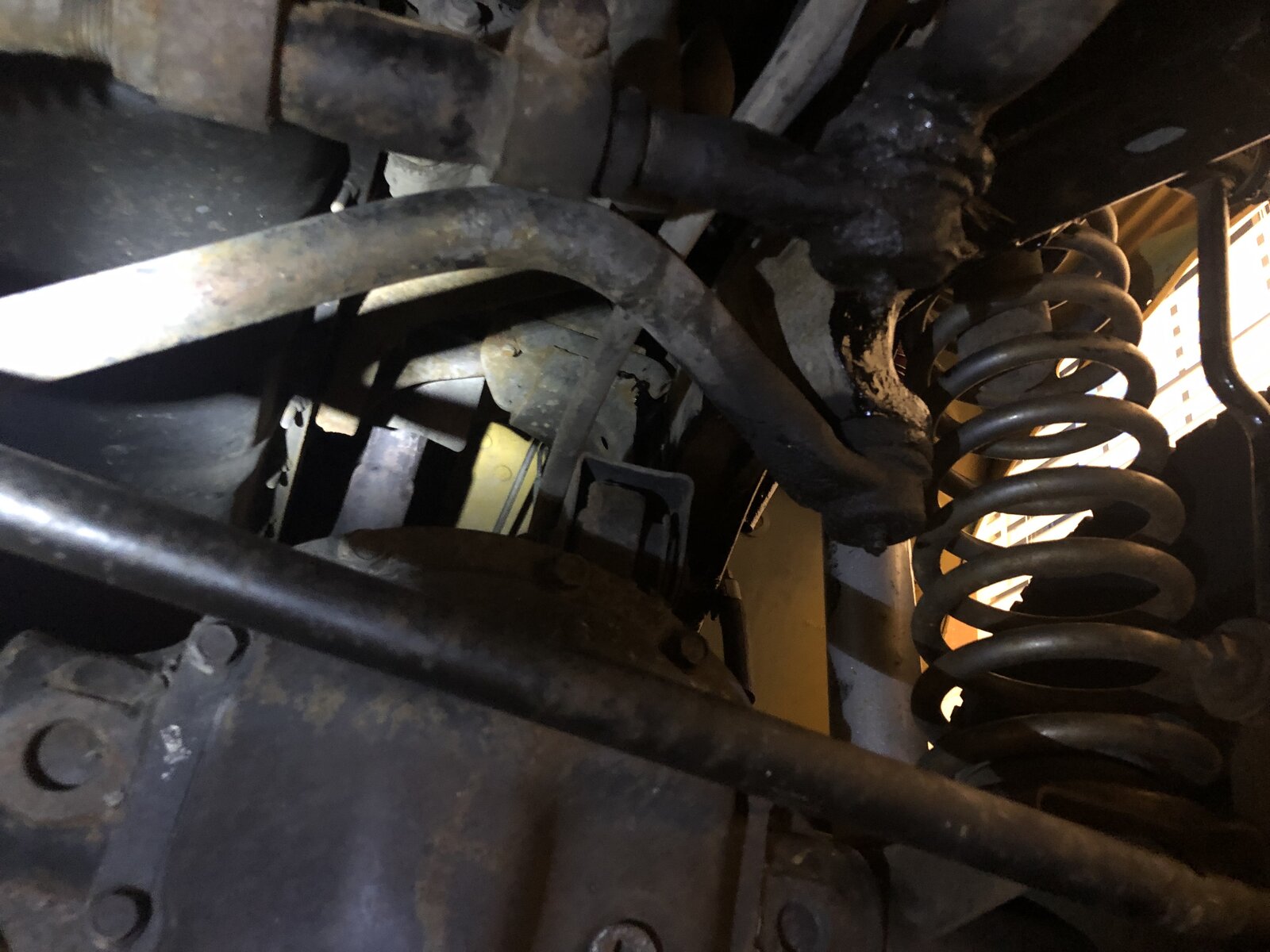 Front Steering 6.jpg