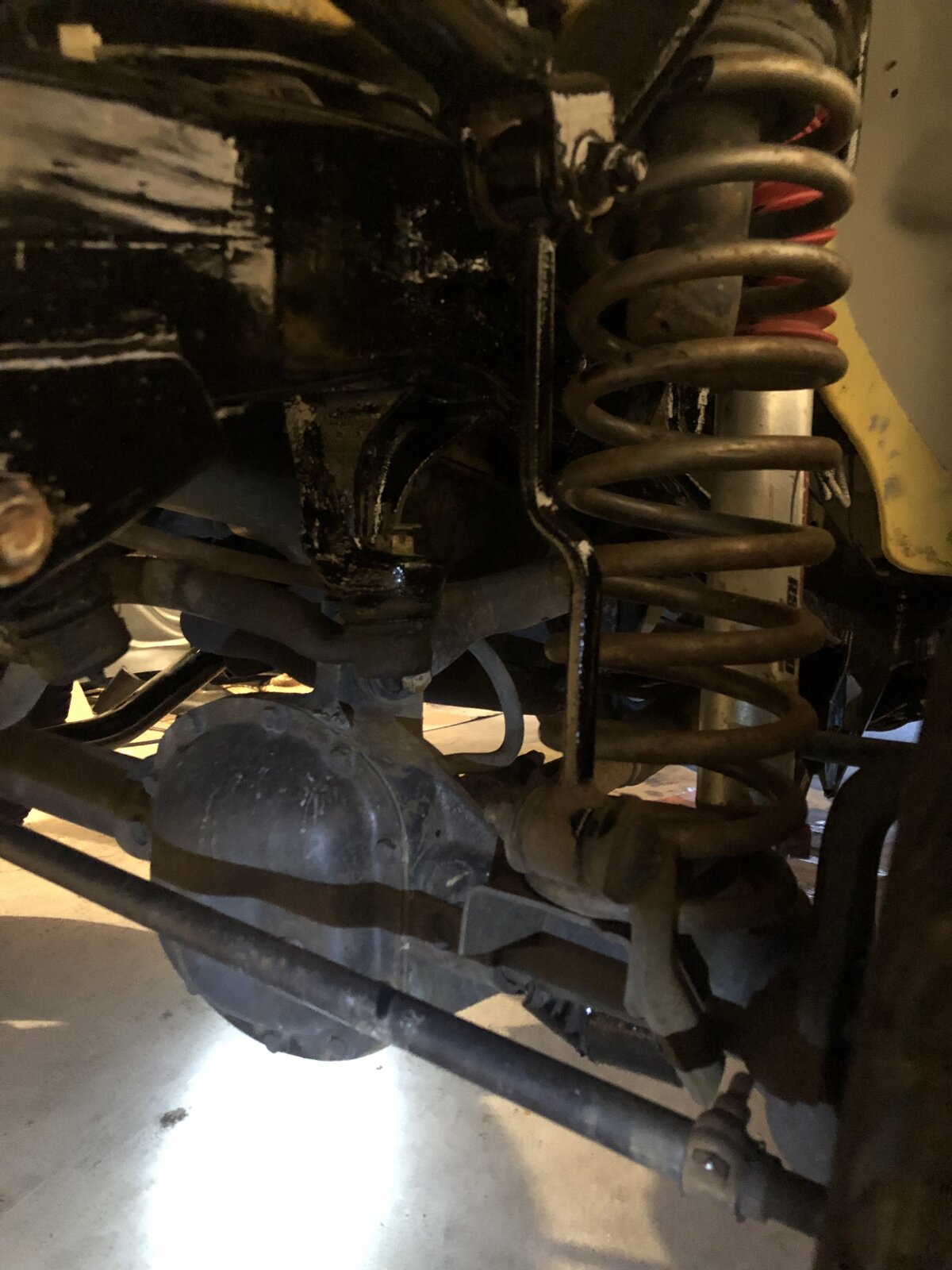 Front Steering 7.jpg