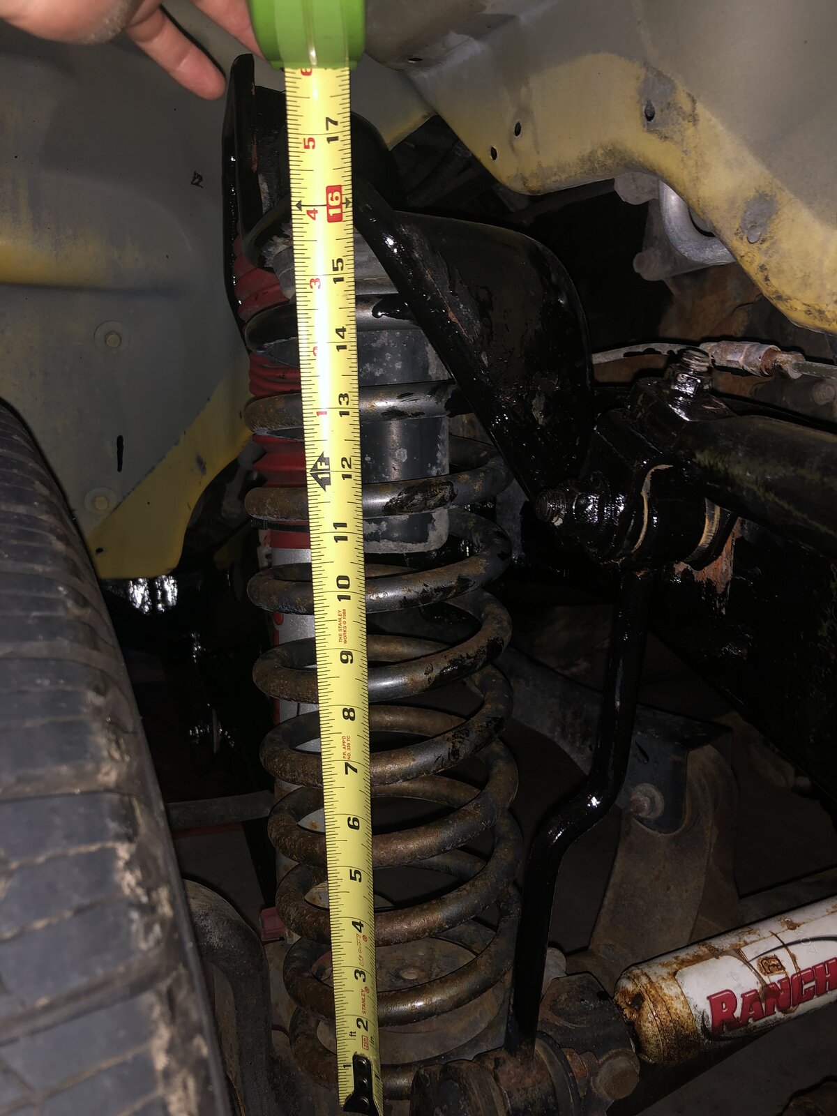 Front Suspension.jpg