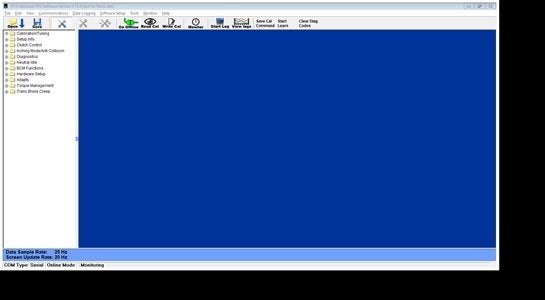 Preview of gallery image.