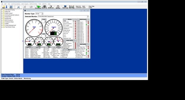 Preview of gallery image.