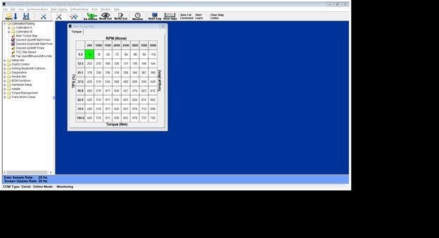 Preview of gallery image.