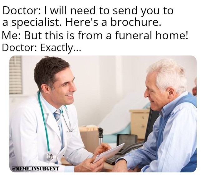 funeral.jpeg