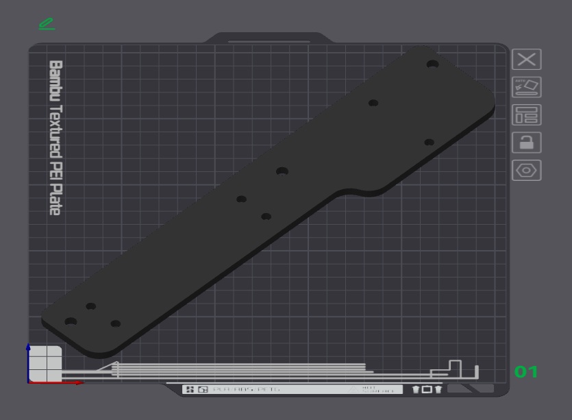 Fuse Mounting Print.jpg