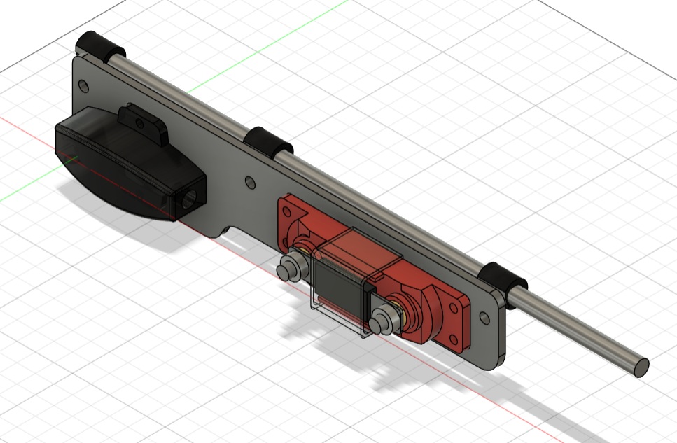 Fuse Mounting Render 1.jpg