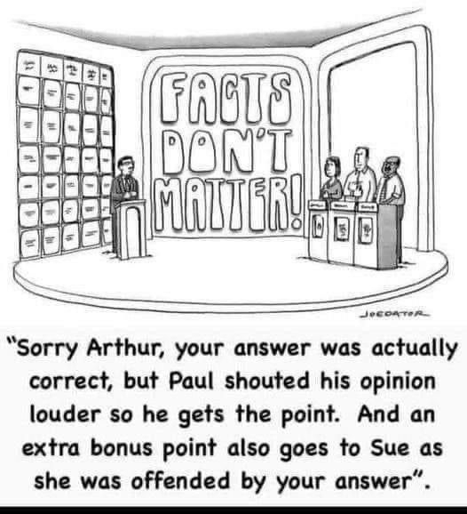 Future Game show 2 - t.jpeg