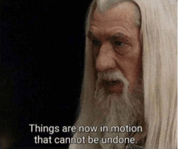 gandalf.png