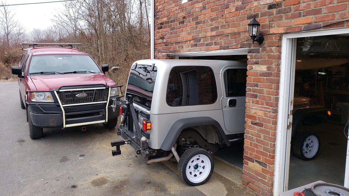garage tiny tires.jpg