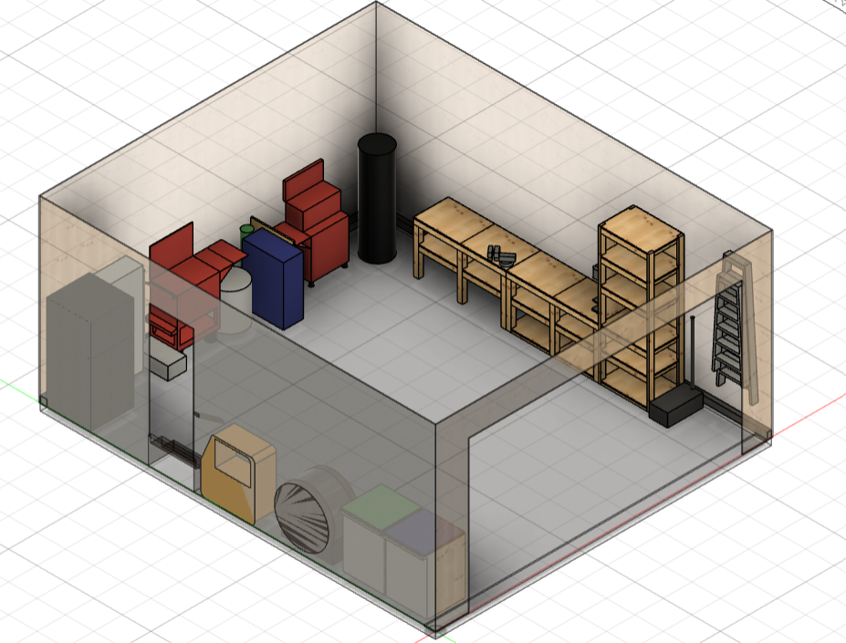 Garage + Workbench 1.png