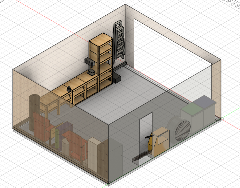 Garage + Workbench 2.png