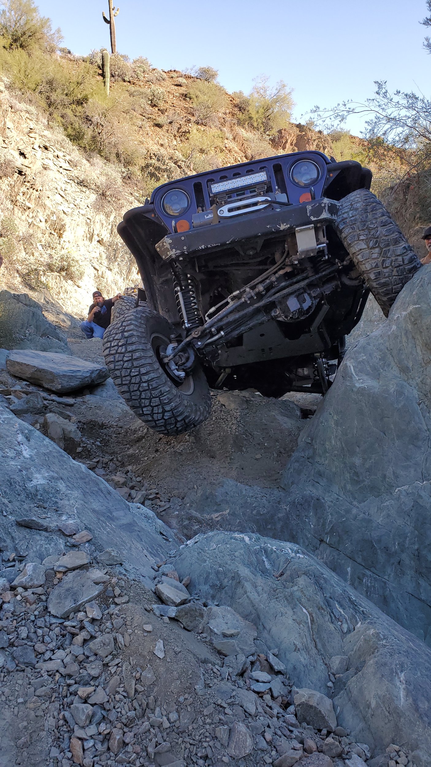 Geno pics uploaded20251129_112049.jpg