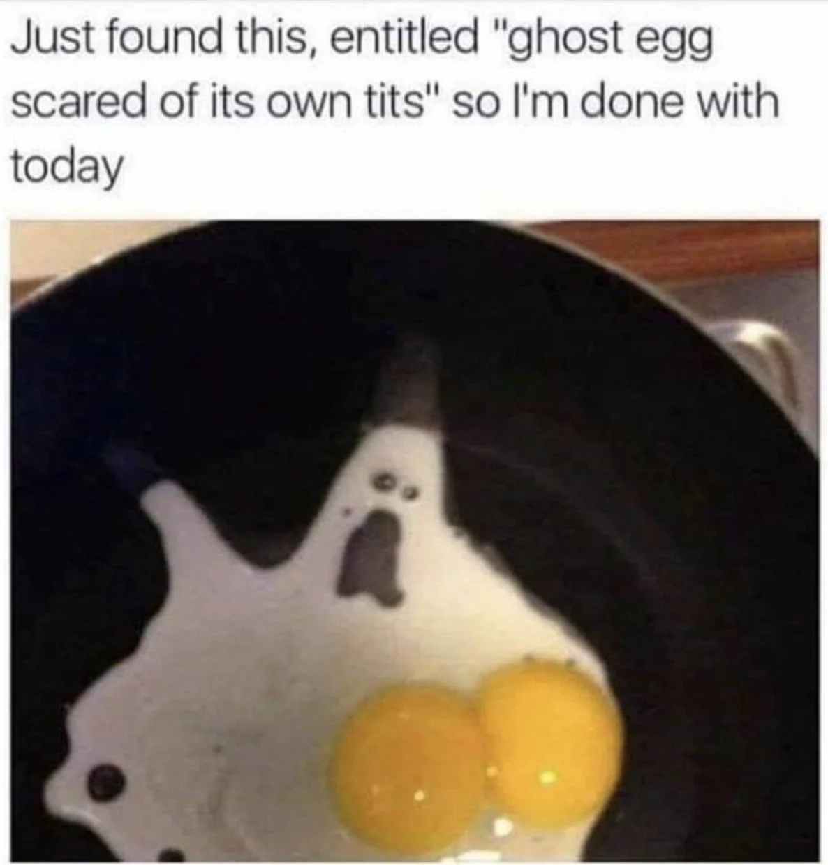 Ghost Egg.webp