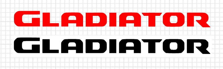 Gladiator-Logo3.jpg