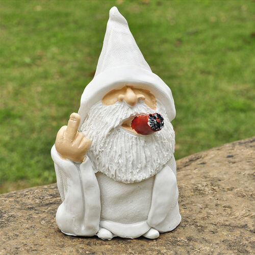 Gnome.jpg