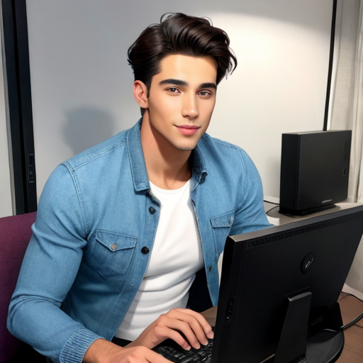 Good_looking_guy_at_pc_3527736701.png