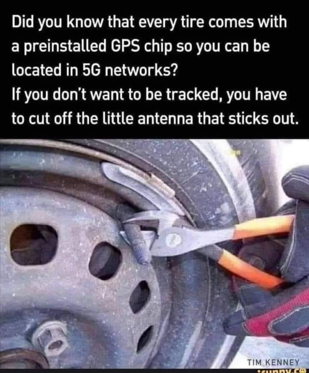 GPS Chip.jpg