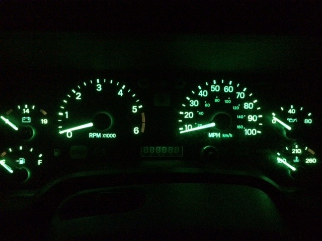 green led dash.JPG