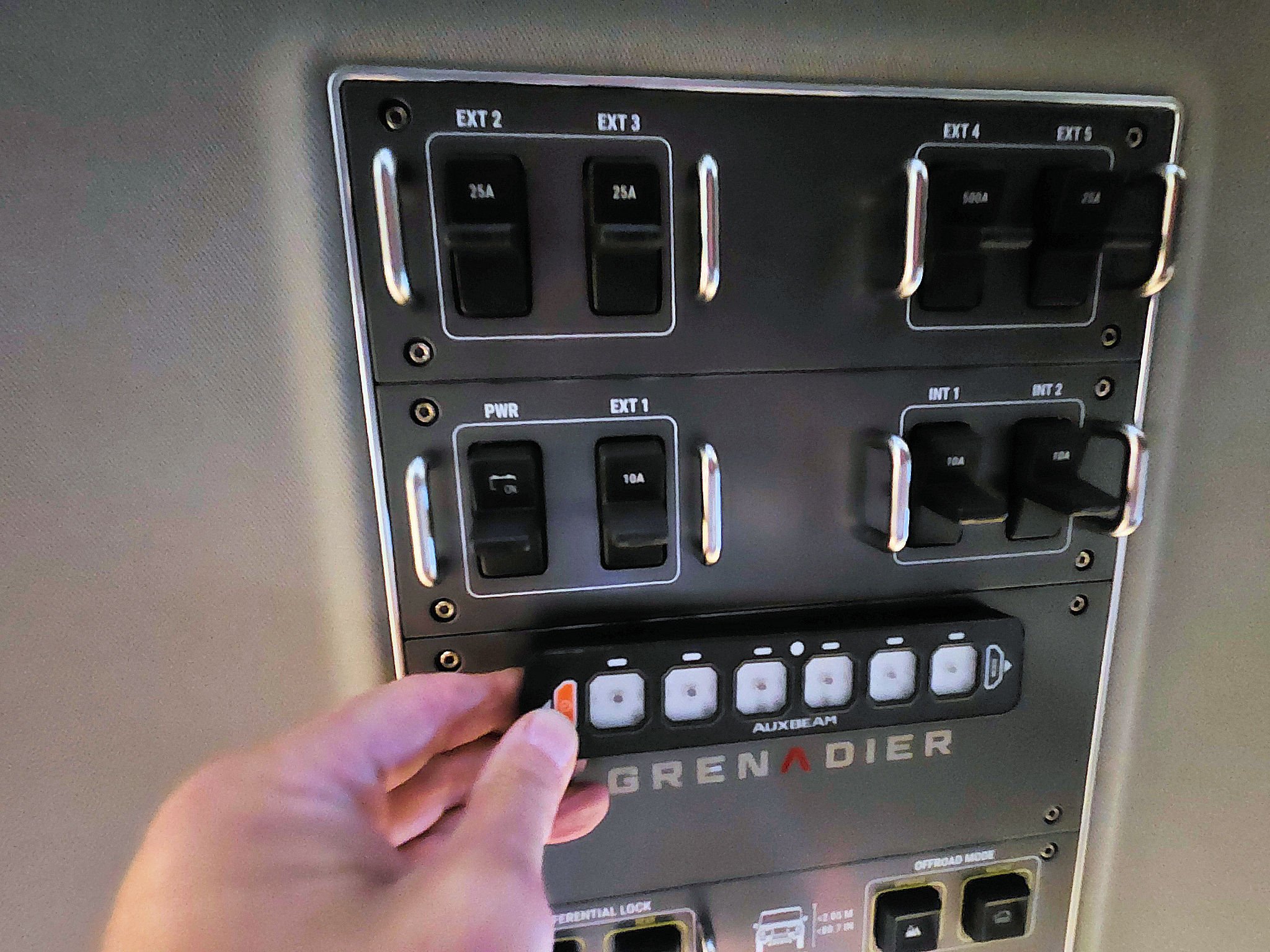 GrenadierSwitchPanel.jpg