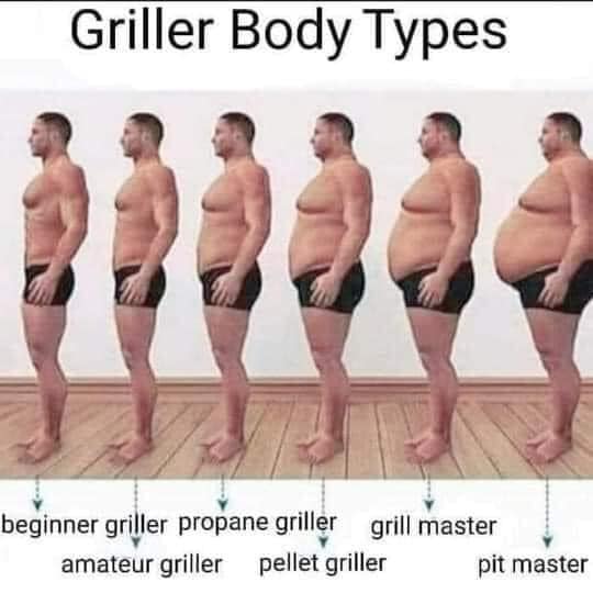 griller-jpg.jpg