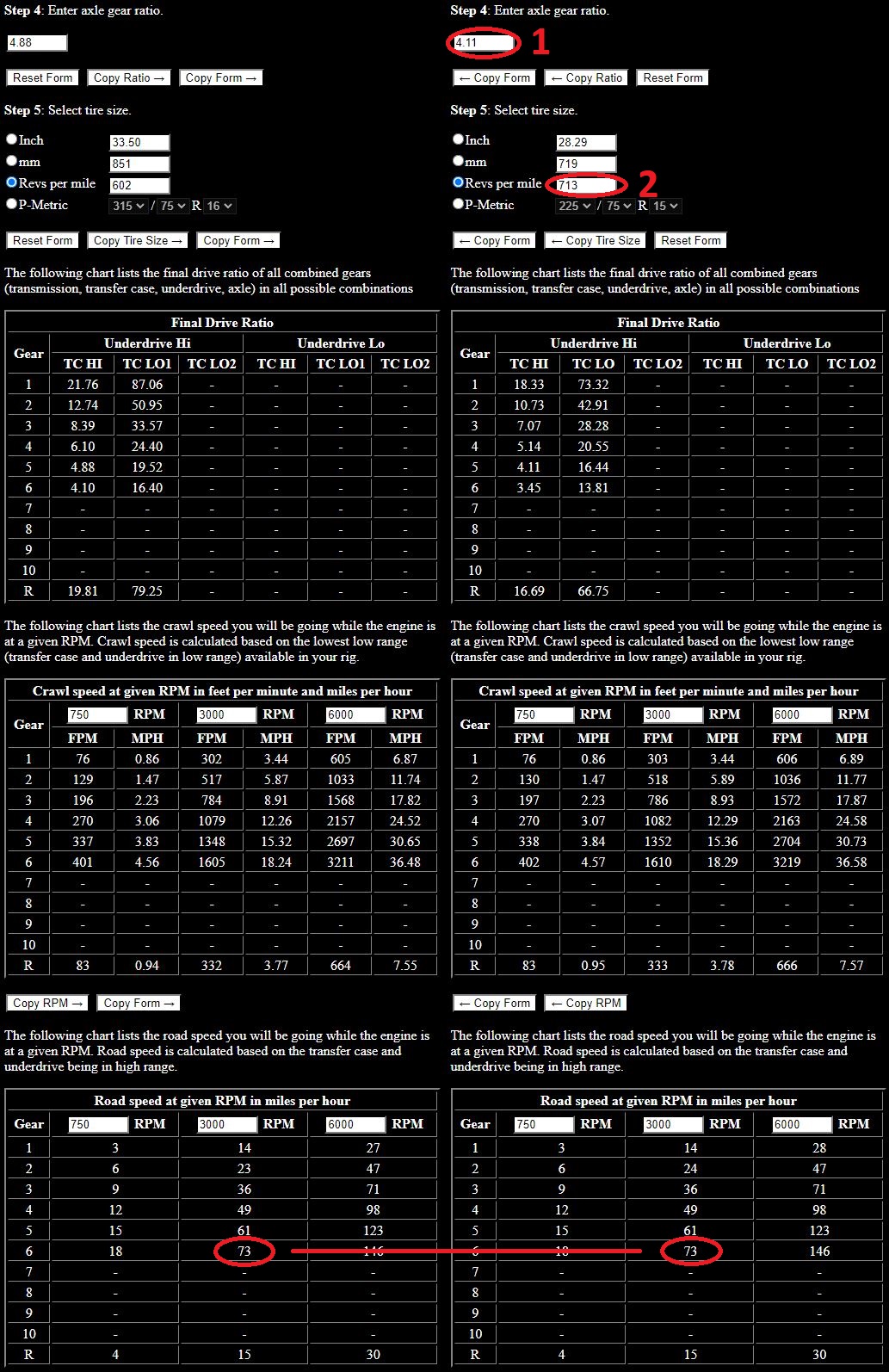 GrimmJeeper Screen Shot.jpg