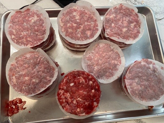 ground burger1.jpg