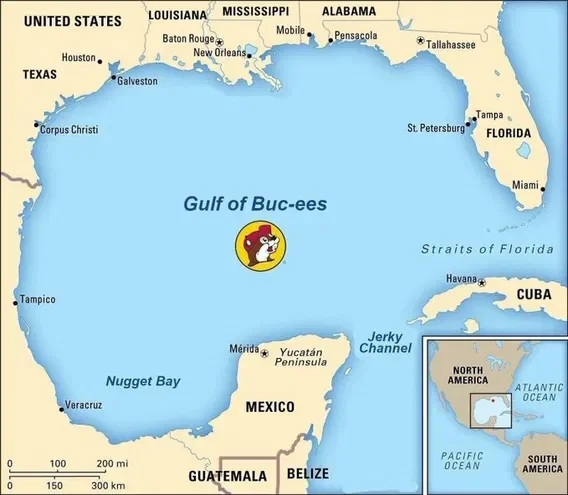 gulf-bucees-webp.webp