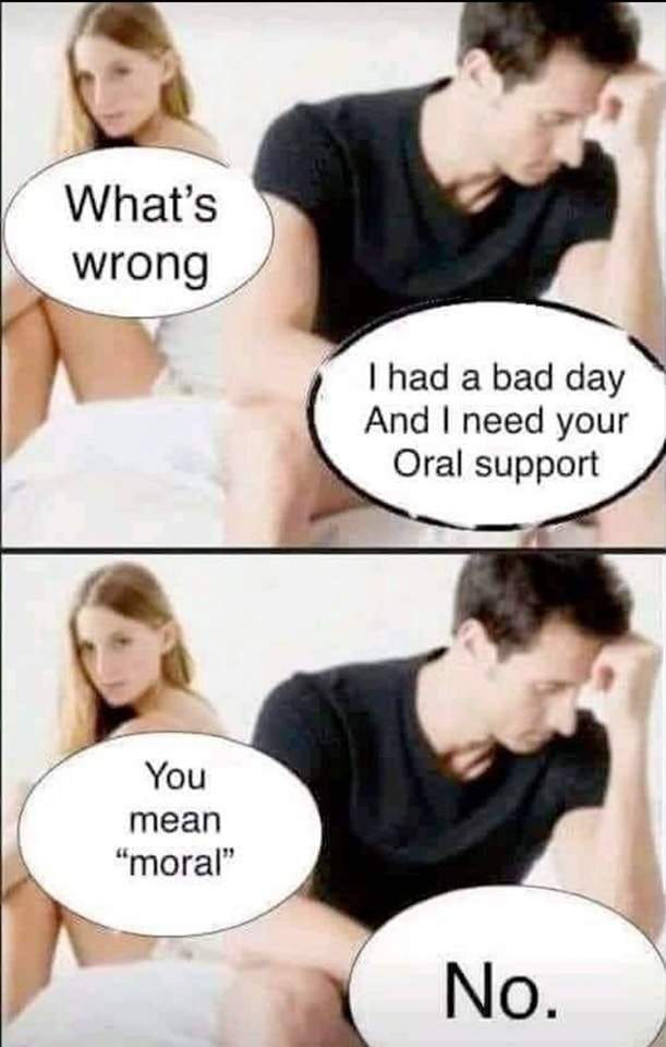 Had a bad day - t.jpeg