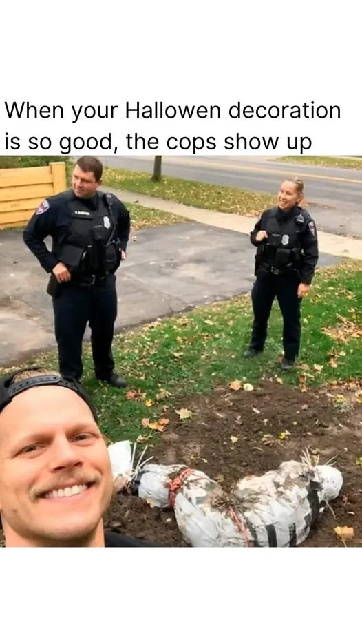 halloween-cops-webp.webp