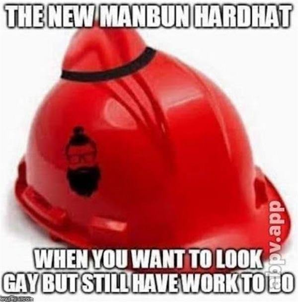 Hard Hat.jpg