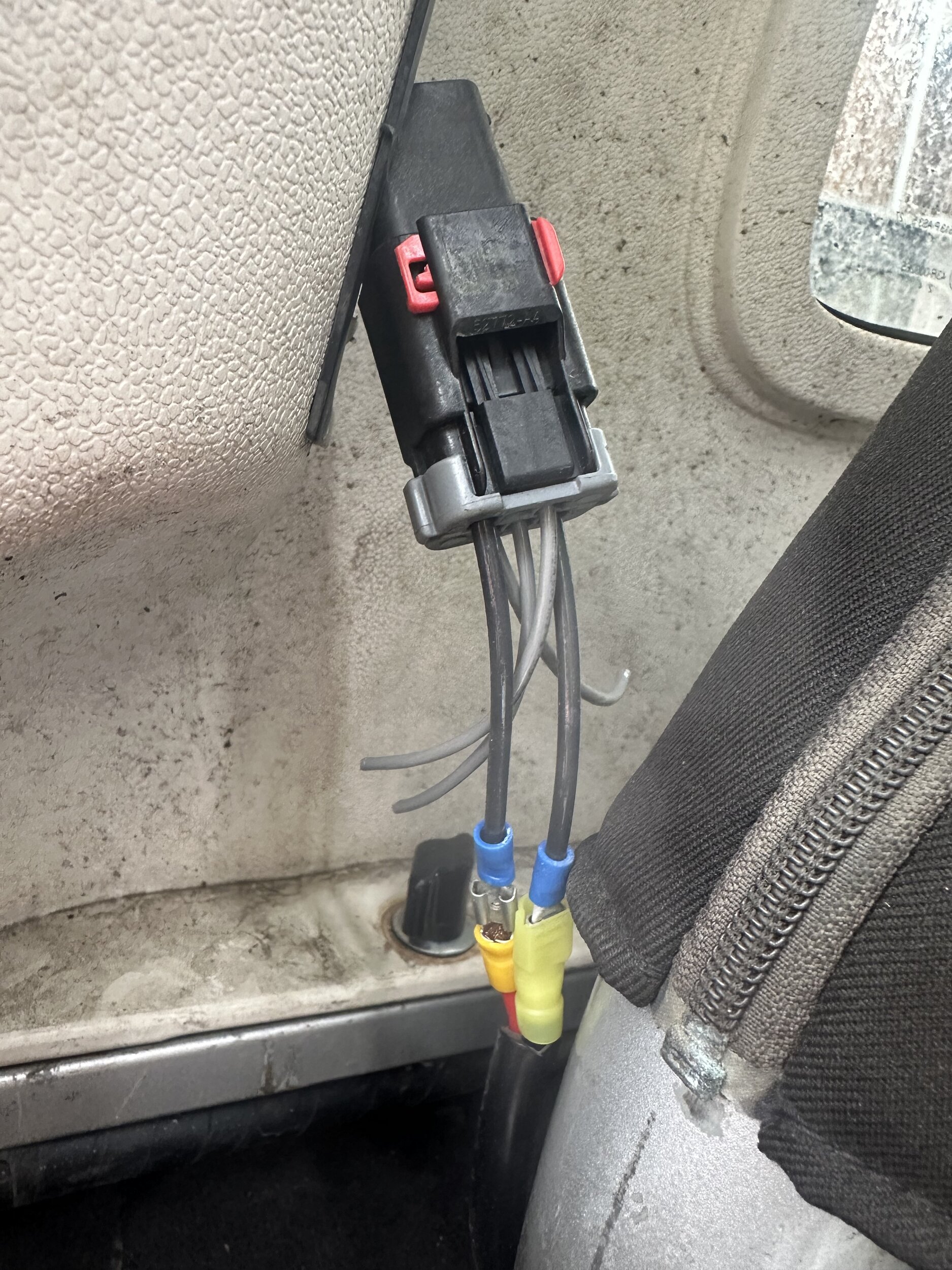 Hard Top Pigtail.jpg