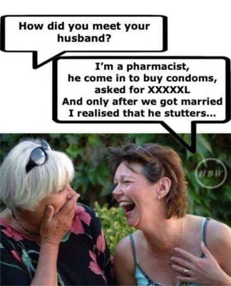 He Studders - t.jpeg