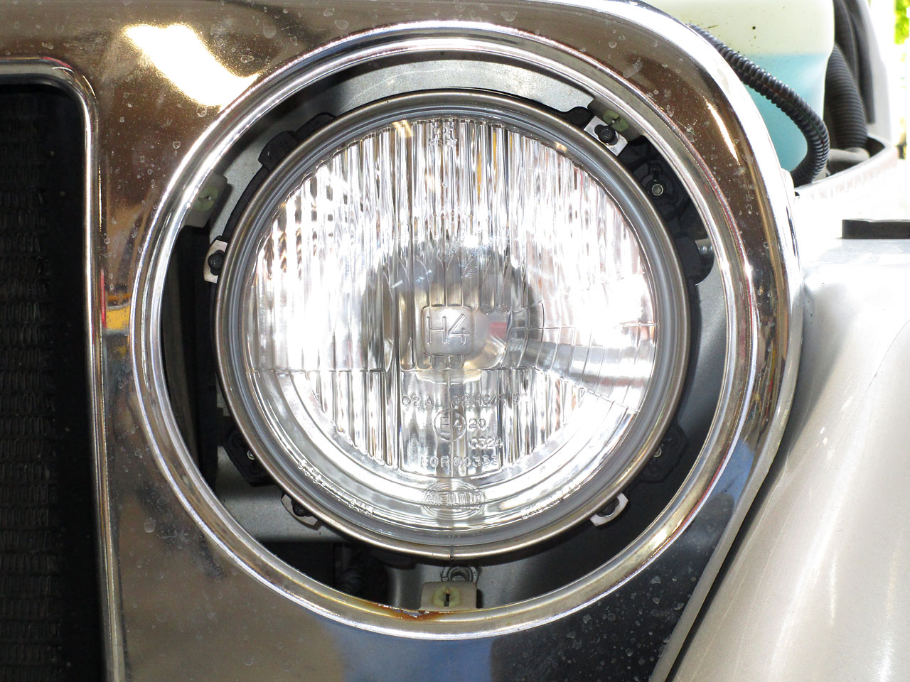Headlights_08.jpg