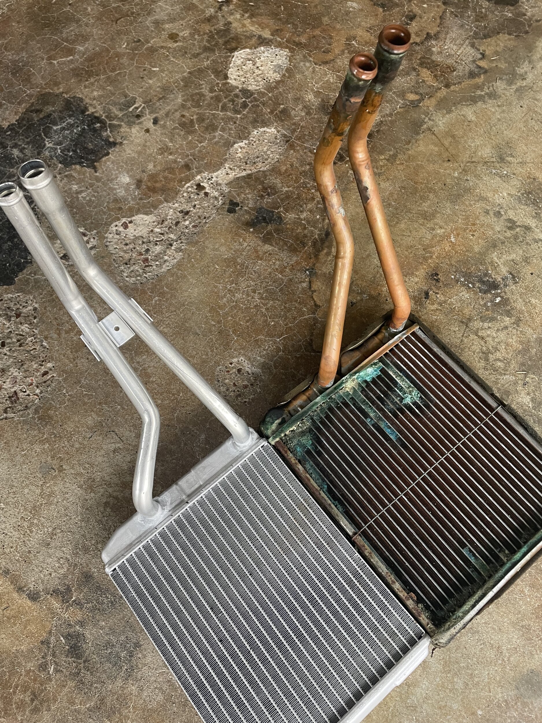 heater core.jpg