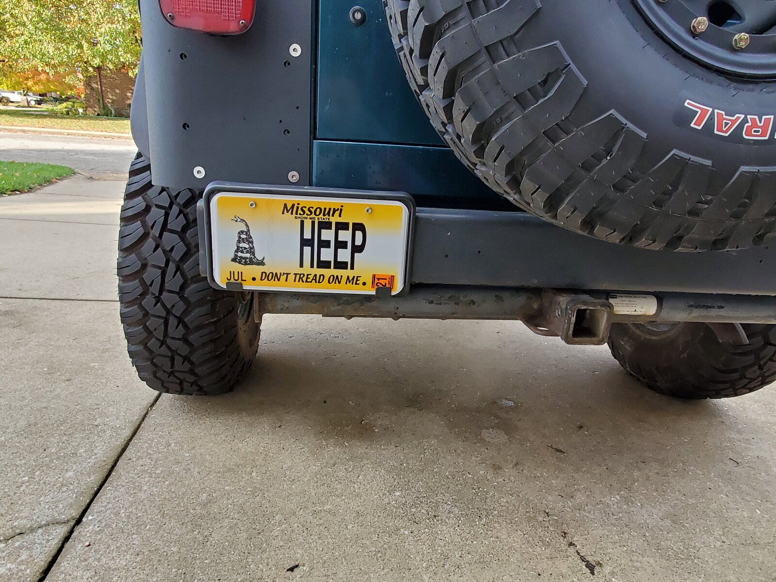 Heep17.jpg